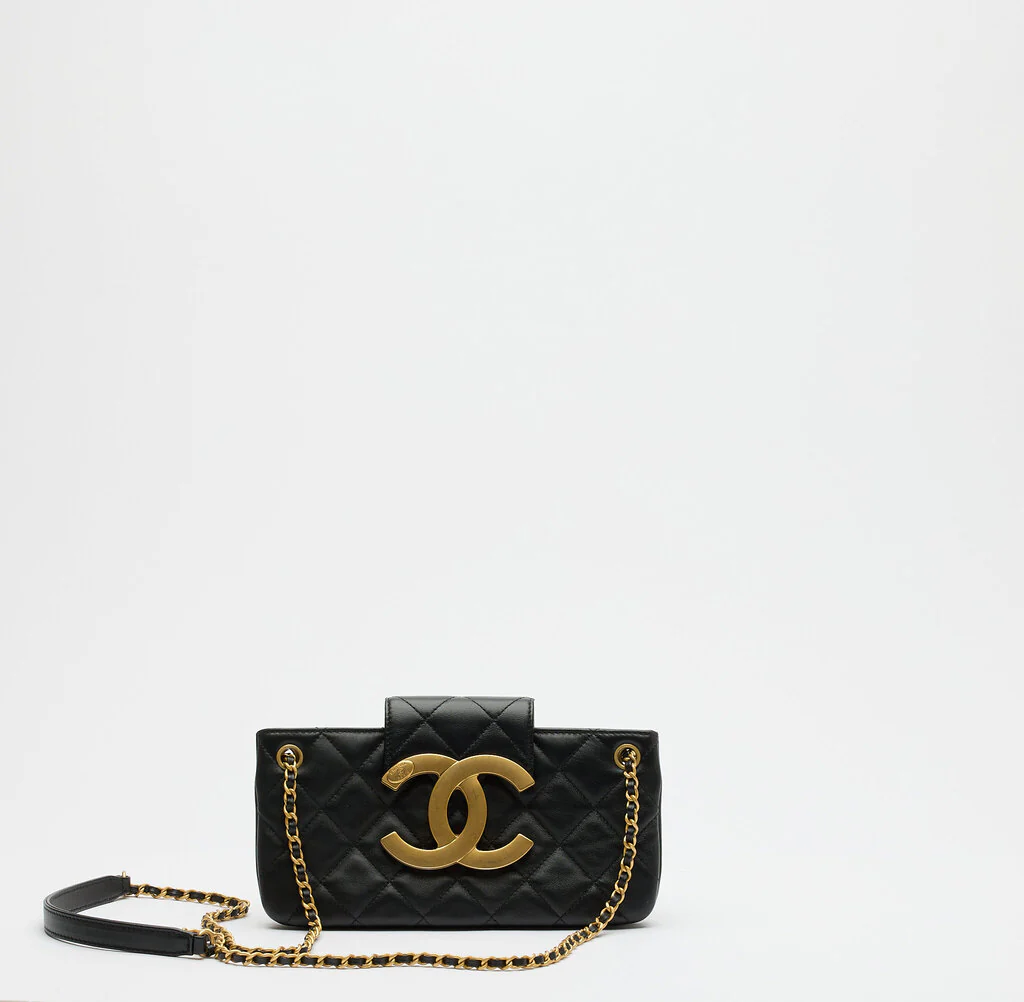Shop All