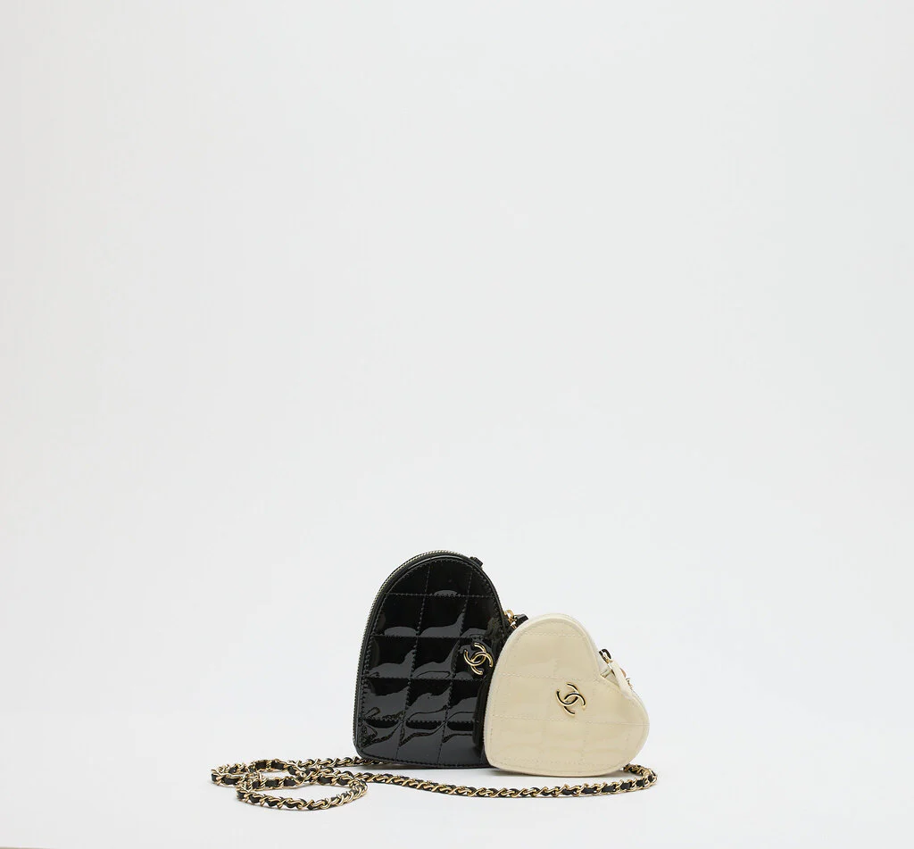 Handbags